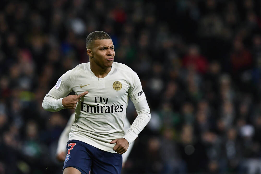 “足音·盘点2025”丨迷彩回声